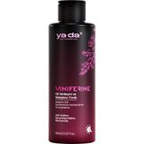 Viniferine Cilt Yenileyici ve Sıkılaştırıcı Tonik, 150 ml, Niacinamide, Leke Karşıtı