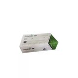 Vinily Pudrasız Eldiven Large Beden 100 Lü 1 Pkt