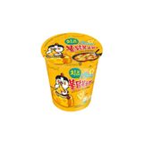 vinisep Buldak Hot Chicken Flavour Ramen - Cheese noodle Cup 70g E,A