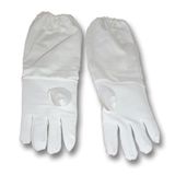VİNLEX ARICI ELDİVENİ - VİNLEX GLOVES