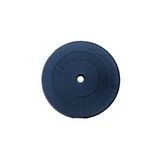 Vinly Kaplama 10 Kg Plaka (2 Adet)