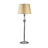 vinner Avz-uk012 E27x1 Sarkıt, Mutfak, Salon, Genç Odası Avize VNRAVZUK012001