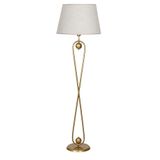 vinner Avz-uk013 E27x1 Sarkıt, Mutfak, Salon, Genç Odası Avize VNRAVZUK013001