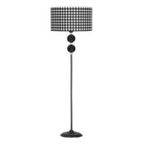 vinner Burgulu Metal Lambader VNR2KRSKR0011031
