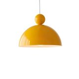 vinner Cabil Gold Kaplama Metal Lambader - Diagonal Desenli VNRLMBCBL0027