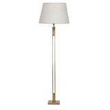 vinner Clax Oval Ahşap Detaylı Metal Tekli Sarkıt Salon Genç Odası Mutfak Avize VNRCLX01AVZ001