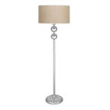 vinner Clup Static Kırmızı Eskitme Mat Gold Tekli Sarkıt Salon Genç Odası Mutfak Avize VNRCLP01AVZ003