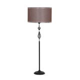 vinner Conic Eskitme Tek Ayaklı Metal Düz Lambader VNRCNCESDZLM0107038