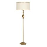 vinner Eskitme Kaplama Şelale Modern Metal Lambader - Başlık rengi Beyaz Petek'tir. 6242005627590