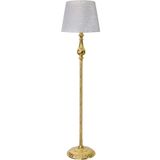 vinner Eskitme Mat Gold Çizgili Metal Tekli Sarkıt Salon Genç Odası Mutfak Avize VNRCZGSRK01001
