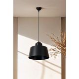 vinner Forever Krom Kaplama Metal Lambader, Modern Dekoratif Metal Oturma Odası Çalışma Odası Zemin Lambası VNRFRV040004