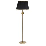 vinner – Gold Retro Burgulu Iç Aydınlatma Lambader Başlık Rengi Hasır Pembe’dir. 6242005150043