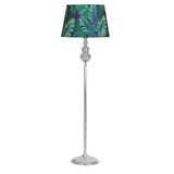 vinner Gri Eskitme Kaplama Metal Lambader VNR2803ESBRGDZ005611