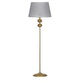vinner –krom Kafes Burgulu Lambader Modern Başlık Rengi Lavanta’dır. 6242005310423