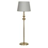 vinner – Krom Kafes Burgulu Lambader Modern Başlık Rengi Mataro Vizon’dur 6242005413889