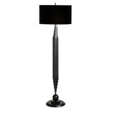 vinner Krom Kaplama Metal Lambader - Capadocia Desenli VNRCBLLMBDKRM039