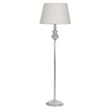 vinner Lima 3lü Eskitme Mat Gold Beyaz Camlı Modern Genç Odası Yemek Masası Üstü Salon Avize VNRLIMAAVZ003001