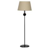 vinner LMD-FR08 Reprise Gold Kaplama Metal Lambader VNRLMDFR08002