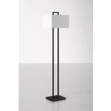 Vinner Lmd-Fr11 Rony Metal Lambader - Beyaz