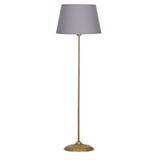vinner Lowa Rose Gold Sarkıt Yemek Masası Üstü Yatak Odası Salon Avize Mutfak Avize VNRSRKTAV01002
