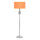 vinner Maryland Elektro Statik Metal Tek Ayaklı Lambader VNRMRYLMD01003