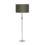 vinner Montana Tek Ayaklı Metal Lambader VNRMNTLMD01001