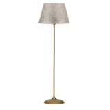 vinner Montana Tek Ayaklı Metal Lambader VNRMNTLMD01004