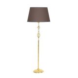 vinner Pear Metal Çizgili Eskitme Mat Gold Tekli Sarkıt Salon Genç Odası Mutfak Avize VNRPEARAVZ02001