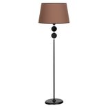 vinner Porta Noa Siyah-Rose Gold Tekli Sarkıt Salon Genç Odası Mutfak Avize VNRPRTRZGLDAVZ01001