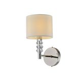 vinner Potenza Eskitme Detaylı Siyah Metal Lambader - Siyah Ekose VNRLMDPTNZ01027