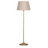 vinner Runex Metal Mushroom Metal Tek Ayaklı Lambader, Salon Lambader VNRRUNXLMD002