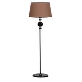 vinner Sdney Mushroom Metal Tek Ayaklı Lambader, Salon Lambader VNRSNDYLMD002