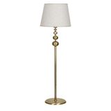 vinner – Siyah Kaplama 3'lü Küre Lambader Modern Başlık Rengi Hasır Pembe’dir. 6242005189234