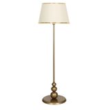 vinner Uk-apk001 Eskitme Mat Gold Kaplama Aplik VNRUKAPK001001
