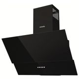 Vinola CWB104.600 Ankastre Davlumbaz