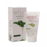 Vinolet 150 ml Aloe Vera Jel