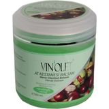 Vinolet 500 ml At Kestanesi Balsamı Kremi