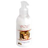 Vinolet Argan Yağlı Saç Kremi 150 ml