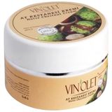 Vinolet At Kestanesi Krem 100 ml