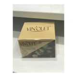 Vinolet At Kestanesi Kremi