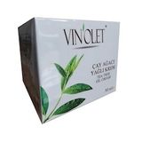 VİNOLET ÇAY AGACI KREMİ 50 ML