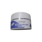 Vinolet Çörekotu Yağlı Masaj Kremi 100 ml - 1 Adet