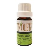 Vinolet Nane Yağı 10 ml