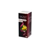 Vinolet Ozonlanmış Kantoron Yağı