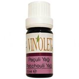 Vinolet Paçuli Yağı 10 ml