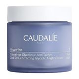 Vinoperfect Glikolik Gece Kremi 50 Ml