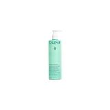Vinosun Protect Güneş Sonrası Losyon 400 ml Aloe Vera Yönünden Zengin.