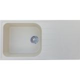 Vinox Granit Evye VX-L100 50 x 100 cm Bej
