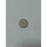 Vintage Kol Saati Kadranı 14,90Mm (109)