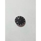 Vintage Kol Saati Kadranı 27,4Mm (073)